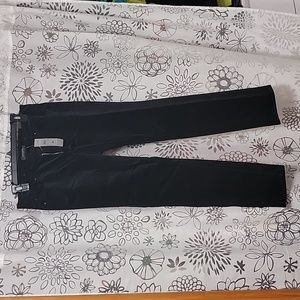 NWT Ann Taylor Velvet Jeans